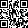 https://isna.ir/xdSMm9