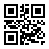 isna.ir/xcXF9Y
