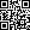 https://isna.ir/xdWSYR