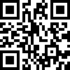 https://isna.ir/xdWMM7