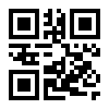 isna.ir/xd4J4S