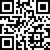 https://isna.ir/xdJLDB
