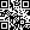 https://isna.ir/xdJKzn