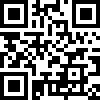 https://isna.ir/xdLxGY