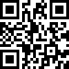 https://isna.ir/xdQhPX
