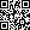 https://isna.ir/xdL9vv