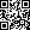 https://isna.ir/xdHmKQ