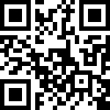 https://isna.ir/xdVPLp