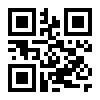 isna.ir/xdM99z