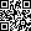 https://isna.ir/xdPCDY
