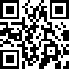 https://isna.ir/xdHXNY
