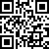 https://isna.ir/xdJd3Q