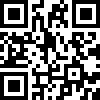 https://isna.ir/xdWBXx