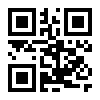 isna.ir/xdPQ2x