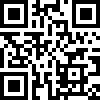 https://isna.ir/xdR5DV