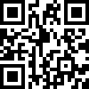 https://isna.ir/xdTSrF
