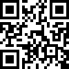 https://isna.ir/xdW29C