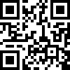 https://isna.ir/xdHhwj
