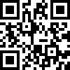 https://isna.ir/xdLH2L