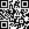 https://isna.ir/xdHyyY