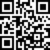 https://isna.ir/xd5cxr