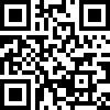https://isna.ir/xcX9xc