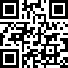https://isna.ir/xdWZ2b