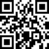 https://isna.ir/xdQK2C