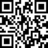 https://isna.ir/xdKPTC