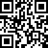 https://isna.ir/xcm2g