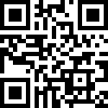 https://isna.ir/xdLmbJ