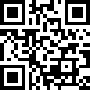 https://isna.ir/xd4dVk
