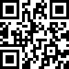 https://isna.ir/xd4zBy