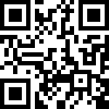 https://isna.ir/xdX7pW