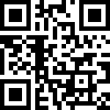 https://isna.ir/xdDv9K