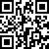 https://isna.ir/xd4pjR