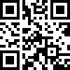 https://isna.ir/xdHvmF