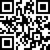 https://isna.ir/xdGZ2z
