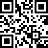 https://isna.ir/xdWTWg