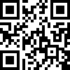 https://isna.ir/x6rqRr