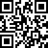 https://isna.ir/xdWyt3