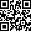 https://isna.ir/xd4PFG