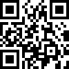 https://isna.ir/xdDywN