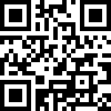 https://isna.ir/xdQzgd