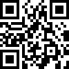 https://isna.ir/xbhGJQ