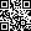https://isna.ir/xdJt2k