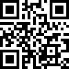 https://isna.ir/xdVqMF