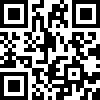 https://isna.ir/xdVTyh