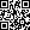 https://isna.ir/xdW96f