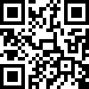 https://isna.ir/xdQHV3